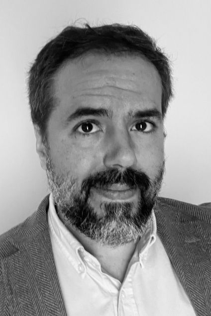 Foto de Fernando Medina Reguera
